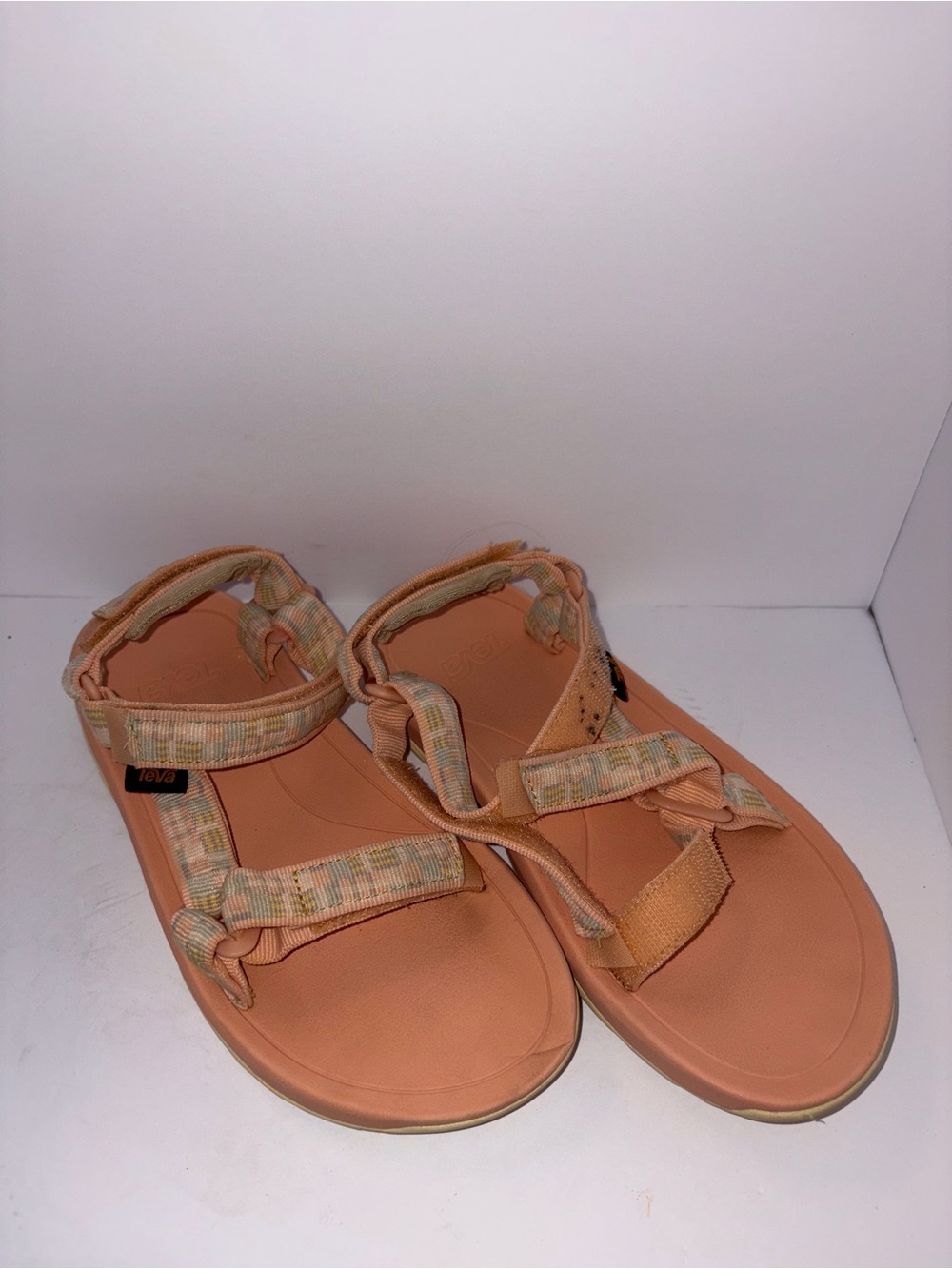 Teva sandal